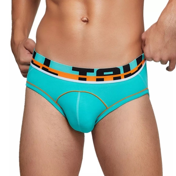 Other - TAUWELL Brief